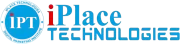 iplacetechnologies logo